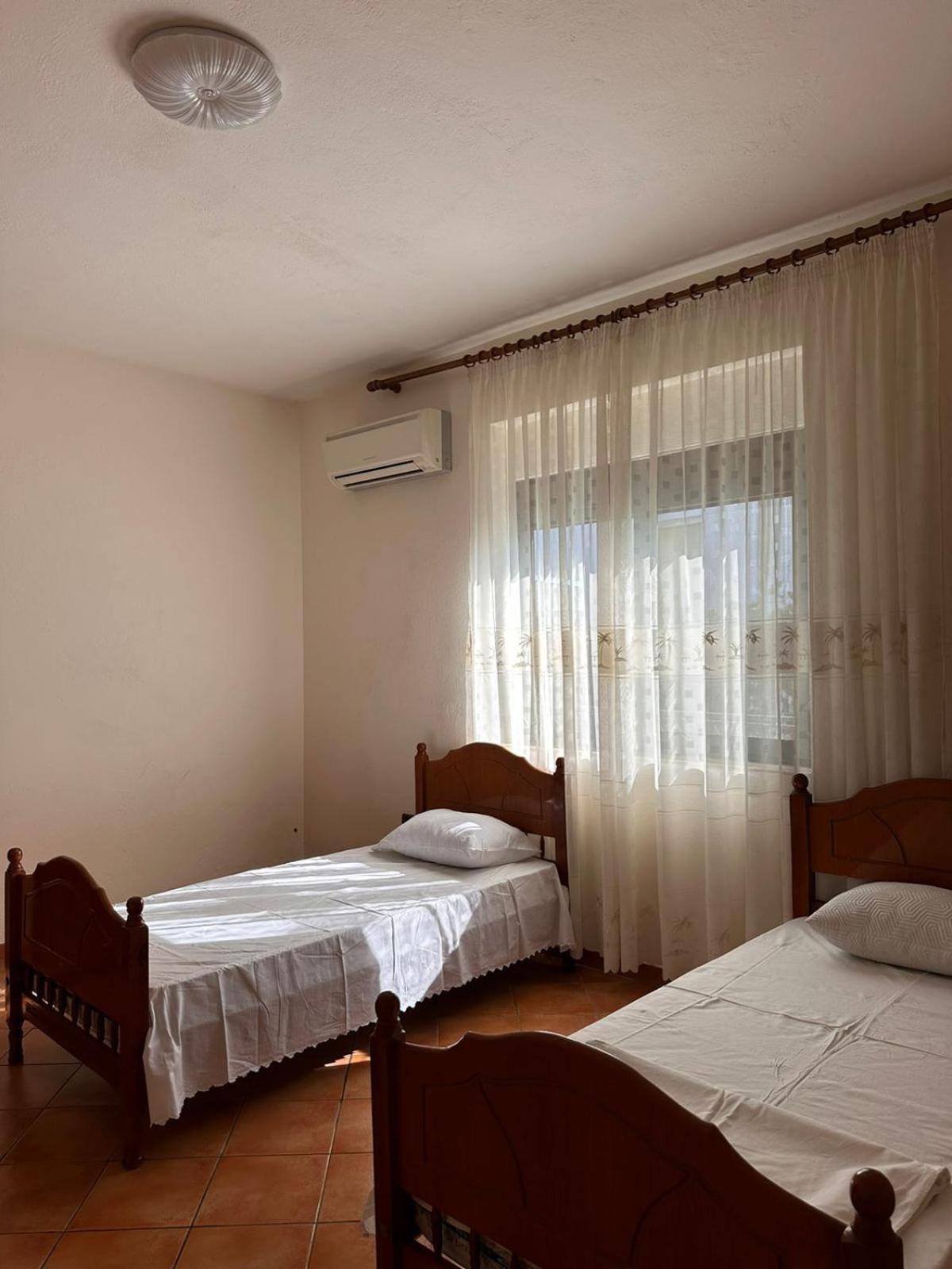 Abba Durrës