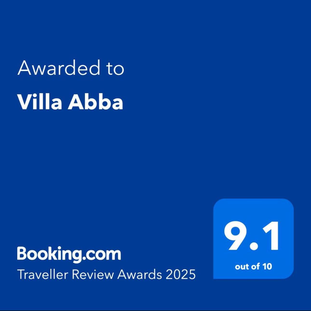 Abba